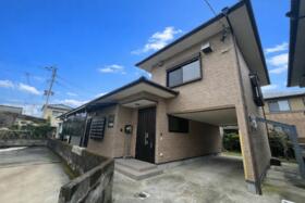 佐賀県佐賀市新生町