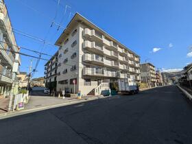 奈良県奈良市北袋町