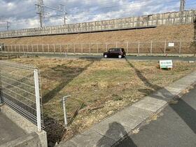 静岡県浜松市中央区高塚町