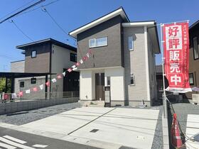 岡山県倉敷市上富井