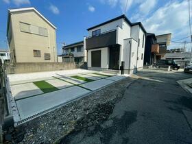 大阪府堺市西区堀上緑町２丁