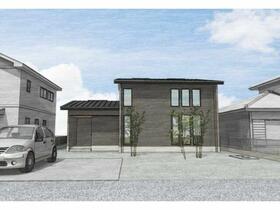 栃木県小山市大字出井