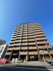 ダイアパレス千葉県庁前