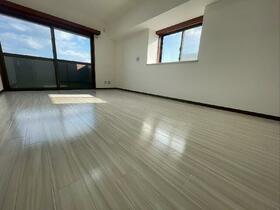 ダイアパレス千葉県庁前