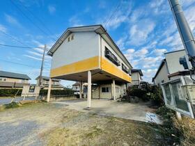 茨城県鉾田市安房