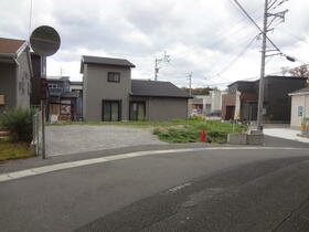 福岡県遠賀郡岡垣町吉木東１丁目