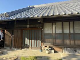 和歌山県海南市九品寺