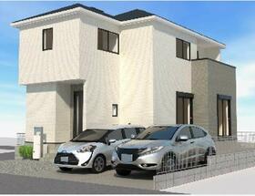 徳島県板野郡藍住町勝瑞字正喜地