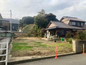 福岡県糸島市志摩師吉