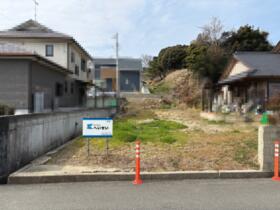 福岡県糸島市志摩師吉