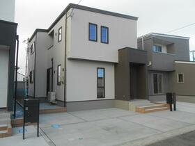 宮城県名取市増田６丁目