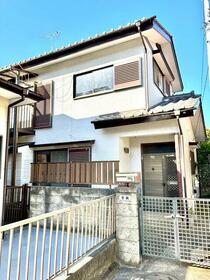 千葉県千葉市花見川区横戸町