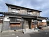 粟野駅より徒歩29分 築41年1ヶ月の賃貸物件