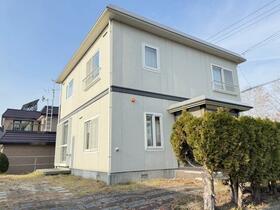 北海道札幌市南区常盤三条２丁目