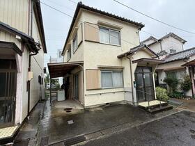 愛知県名古屋市守山区大字中志段味字曲畷