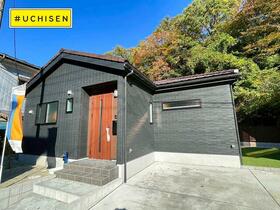 宮城県塩竈市松陽台1丁目