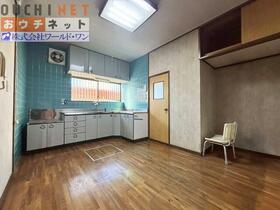 大阪府八尾市八尾木３丁目