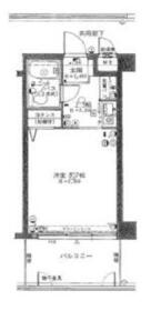 グランドシャトー小幡