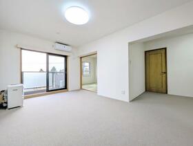 フォーレストパークしんえい弐番館