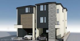 埼玉県さいたま市南区四谷２丁目