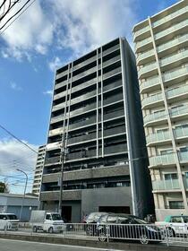 愛知県名古屋市熱田区新尾頭１丁目