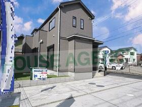 愛知県西春日井郡豊山町大字青山字居屋敷