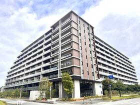 千葉県千葉市美浜区高浜４丁目