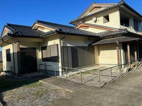 山梨県笛吹市八代町竹居