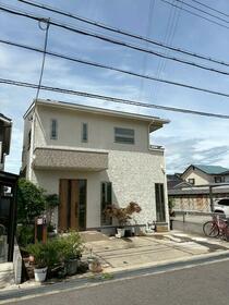 大阪府泉佐野市葵町１丁目