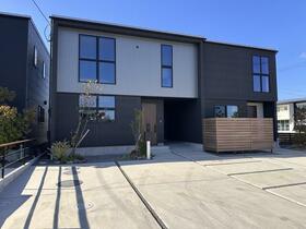 徳島県徳島市川内町加賀須野