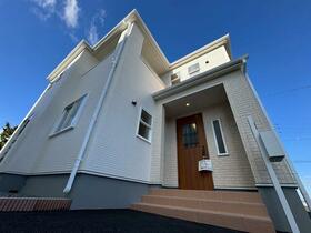 岩手県紫波郡紫波町二日町字山子