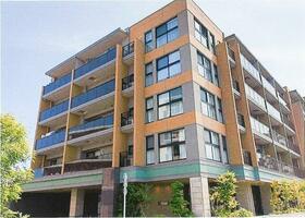 エクセレントマスターズ八王子中楽坊