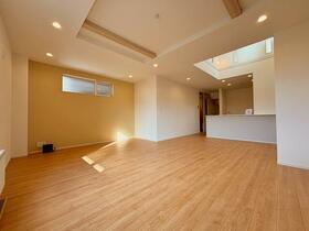 北海道千歳市豊里２丁目