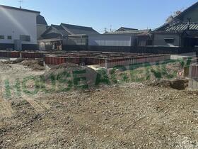 愛知県西春日井郡豊山町大字青山字居屋敷