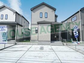 愛知県西春日井郡豊山町大字青山字居屋敷