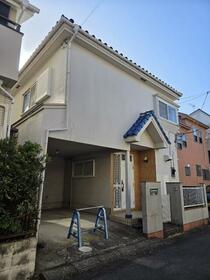 神奈川県座間市相模が丘４丁目