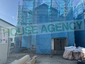 愛知県西春日井郡豊山町大字青山字居屋敷