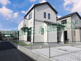 愛知県西春日井郡豊山町大字青山字居屋敷