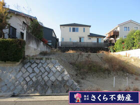 愛知県名古屋市緑区神沢１丁目