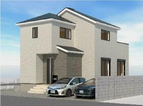 徳島県板野郡藍住町勝瑞字正喜地