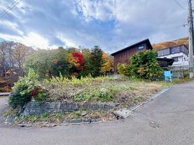 北海道札幌市南区藻岩下1丁目