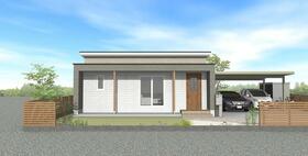 岩手県奥州市江刺岩谷堂字内ノ町