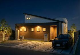 岩手県奥州市水沢花園町２丁目