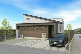 岩手県奥州市水沢花園町2丁目