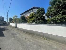 静岡県榛原郡吉田町神戸