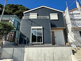 神奈川県横須賀市不入斗町１丁目