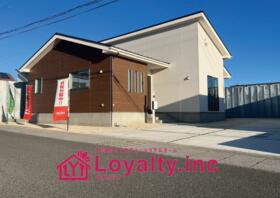 福島県福島市飯坂町平野字西海枝屋敷