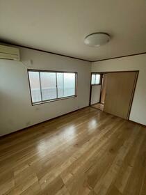 京都府舞鶴市字行永