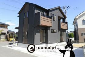 福島県福島市森合字的場