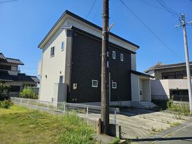 静岡県磐田市白拍子